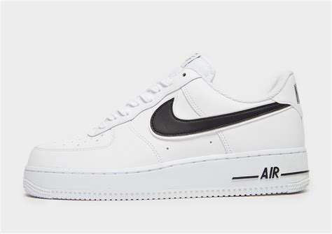 nike air heren schoenen aanbieding|Nike Air force 1 aanbieding.